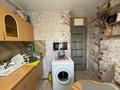 1-бөлмелі пәтер · 31 м² · 4/5 қабат, Бажова 331/1, бағасы: 11.2 млн ₸ в Усть-Каменогорске — фото 7