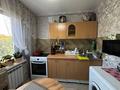 1-бөлмелі пәтер · 31 м² · 4/5 қабат, Бажова 331/1, бағасы: 11.2 млн ₸ в Усть-Каменогорске — фото 6