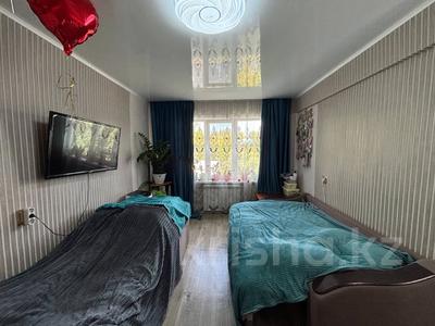 1-бөлмелі пәтер · 31 м² · 4/5 қабат, Бажова 331/1, бағасы: 11.2 млн ₸ в Усть-Каменогорске
