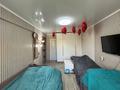 1-бөлмелі пәтер · 31 м² · 4/5 қабат, Бажова 331/1, бағасы: 11.2 млн ₸ в Усть-Каменогорске — фото 4