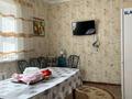 Отдельный дом • 4 комнаты • 130 м² • , Билтабанова за 35.5 млн 〒 в Актобе, мкр Москва — фото 6
