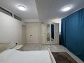4-комнатная квартира · 112 м² · 16/16 этаж, Самал 1 9/2 за 750 000 ₸ в Алматы, Алмалинский р-н — фото 2