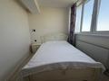 4-комнатная квартира · 112 м² · 16/16 этаж, Самал 1 9/2 за 750 000 ₸ в Алматы, Алмалинский р-н — фото 4