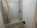 4-комнатная квартира · 112 м² · 16/16 этаж, Самал 1 9/2 за 750 000 ₸ в Алматы, Алмалинский р-н — фото 9