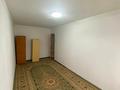 4-комнатная квартира, 72.8 м², 1/5 этаж, Самал 35 — Самал за 11.9 млн 〒 в Туркестане — фото 4