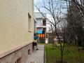 Отдельный дом • 7 комнат • 330 м² • 7 сот., мкр Каргалы 3А за 310 млн 〒 в Алматы, Наурызбайский р-н — фото 44
