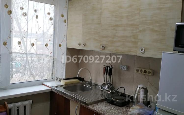 2-бөлмелі пәтер · 46 м² · 5/5 қабат, Майкудук, Мкр Восток-2 6, бағасы: 14.2 млн ₸ в Караганде, Алихана Бокейханова р-н — фото 2