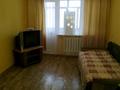 2-бөлмелі пәтер · 46 м² · 5/5 қабат, Майкудук, Мкр Восток-2 6, бағасы: 14.2 млн ₸ в Караганде, Алихана Бокейханова р-н — фото 2