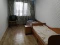 2-бөлмелі пәтер · 46 м² · 5/5 қабат, Майкудук, Мкр Восток-2 6, бағасы: 14.2 млн ₸ в Караганде, Алихана Бокейханова р-н — фото 3
