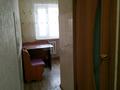 2-бөлмелі пәтер · 46 м² · 5/5 қабат, Майкудук, Мкр Восток-2 6, бағасы: 14.2 млн ₸ в Караганде, Алихана Бокейханова р-н — фото 5