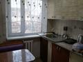 2-бөлмелі пәтер · 46 м² · 5/5 қабат, Майкудук, Мкр Восток-2 6, бағасы: 14.2 млн ₸ в Караганде, Алихана Бокейханова р-н — фото 6