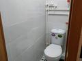 2-бөлмелі пәтер · 46 м² · 5/5 қабат, Майкудук, Мкр Восток-2 6, бағасы: 14.2 млн ₸ в Караганде, Алихана Бокейханова р-н — фото 8