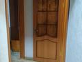 2-бөлмелі пәтер · 46 м² · 5/5 қабат, Майкудук, Мкр Восток-2 6, бағасы: 14.2 млн ₸ в Караганде, Алихана Бокейханова р-н — фото 9