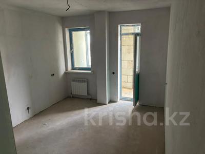 2-бөлмелі пәтер · 48 м² · 13/14 қабат, Мангилик Ел 62/2, бағасы: 24.8 млн ₸ в Астане, Сарайшык р-н