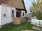 Жеке үй · 4 бөлме · 120 м² · 8 сот., Алматы 82, бағасы: 35 млн 〒 в Кыргауылдах