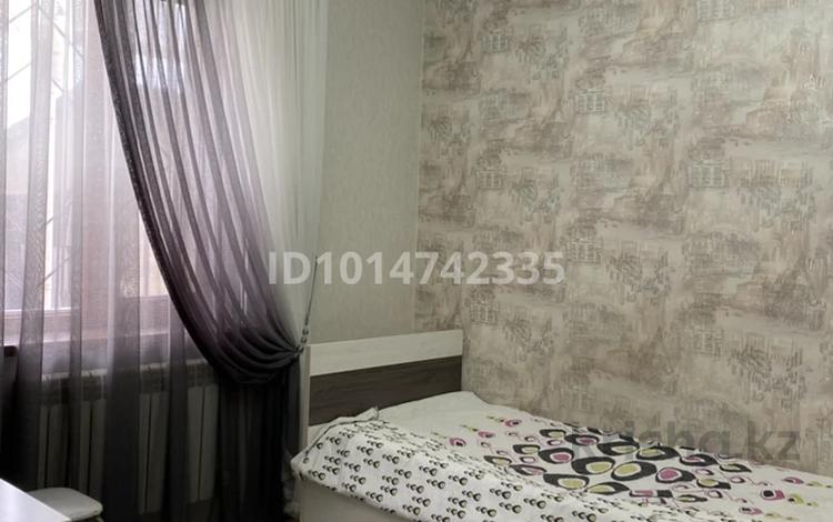 5 комнат · 150 м², мкр Кайтпас 1 за 50 000 ₸ в Шымкенте, Каратауский р-н — фото 2
