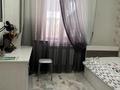 5 комнат · 150 м², мкр Кайтпас 1 за 50 000 ₸ в Шымкенте, Каратауский р-н — фото 4