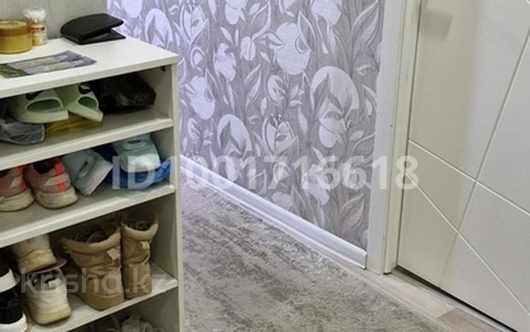 3-комнатная квартира · 63.6 м² · 2/5 этаж, Юность 19 за 15 млн 〒 в Семее — фото 5