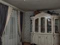 Часть дома · 4 комнаты · 100 м² · 8 сот., мкр Сауле за 25.5 млн ₸ в Шымкенте, Аль-Фарабийский р-н — фото 3