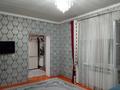Часть дома · 4 комнаты · 100 м² · 8 сот., мкр Сауле за 25.5 млн ₸ в Шымкенте, Аль-Фарабийский р-н — фото 9
