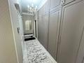 3-бөлмелі пәтер · 85.1 м² · 18/19 қабат, Сыганак 17, бағасы: 73 млн ₸ в Астане, Есильский р-н — фото 14