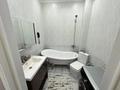 3-бөлмелі пәтер · 85.1 м² · 18/19 қабат, Сыганак 17, бағасы: 73 млн ₸ в Астане, Есильский р-н — фото 13