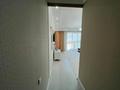 3-бөлмелі пәтер · 85.1 м² · 18/19 қабат, Сыганак 17, бағасы: 73 млн ₸ в Астане, Есильский р-н — фото 4