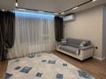 2-комнатная квартира · 48 м² · 8/9 этаж, мкр Нурсая, Абулхайр-хана — Напротив полиции за 350 000 ₸ в Атырау