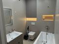 2-комнатная квартира · 48 м² · 8/9 этаж, мкр Нурсая, Абулхайр-хана — Напротив полиции за 350 000 ₸ в Атырау — фото 3