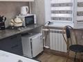 1-комнатная квартира · 32 м² · 1/5 этаж, мкр Талас 25 за 11 млн ₸ в Таразе — фото 6