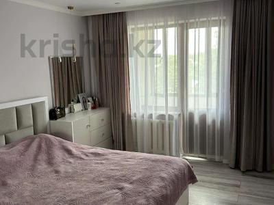 4-комнатная квартира · 90 м² · 4/5 этаж, мкр Карасу 2 — Центральная улица за 55.7 млн ₸ в Алматы, Алатауский р-н