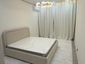 3-комнатная квартира · 88 м² · 1/6 этаж, Кайрат микрорайон 716/14 за 500 000 ₸ в Алматы, Турксибский р-н — фото 2