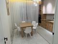 3-комнатная квартира · 88 м² · 1/6 этаж, Кайрат микрорайон 716/14 за 500 000 ₸ в Алматы, Турксибский р-н — фото 3