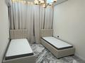 3-комнатная квартира · 88 м² · 1/6 этаж, Кайрат микрорайон 716/14 за 500 000 ₸ в Алматы, Турксибский р-н — фото 5