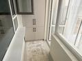 3-комнатная квартира · 88 м² · 1/6 этаж, Кайрат микрорайон 716/14 за 500 000 ₸ в Алматы, Турксибский р-н — фото 6