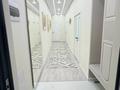 3-комнатная квартира · 88 м² · 1/6 этаж, Кайрат микрорайон 716/14 за 500 000 ₸ в Алматы, Турксибский р-н — фото 8
