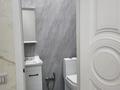 Отдельный дом · 5 комнат · 180 м² · 7 сот., 8-ой квартал 40 за 80 млн ₸ в Кемертогане — фото 10