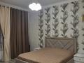 Отдельный дом · 5 комнат · 180 м² · 7 сот., 8-ой квартал 40 за 80 млн ₸ в Кемертогане — фото 15