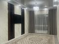 Отдельный дом · 5 комнат · 180 м² · 7 сот., 8-ой квартал 40 за 80 млн ₸ в Кемертогане — фото 17