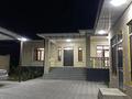 Отдельный дом · 5 комнат · 180 м² · 7 сот., 8-ой квартал 40 за 80 млн ₸ в Кемертогане — фото 3