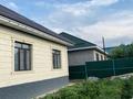 Отдельный дом · 5 комнат · 180 м² · 7 сот., 8-ой квартал 40 за 80 млн ₸ в Кемертогане — фото 5