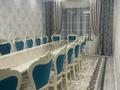 Отдельный дом · 5 комнат · 180 м² · 7 сот., 8-ой квартал 40 за 80 млн ₸ в Кемертогане — фото 7