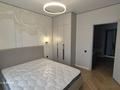 2-комнатная квартира · 39 м² · 4/5 этаж, мкр. Алтын орда 339 А — Мангилик Ел за 21 млн ₸ в Актобе — фото 13