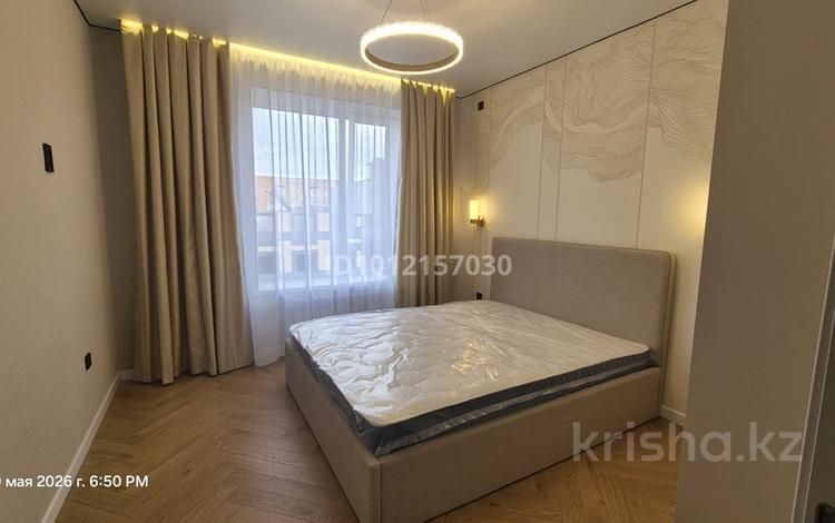2-комнатная квартира · 39 м² · 4/5 этаж, мкр. Алтын орда 339 А — Мангилик Ел за 21 млн ₸ в Актобе — фото 24