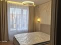 2-комнатная квартира · 39 м² · 4/5 этаж, мкр. Алтын орда 339 А — Мангилик Ел за 21 млн ₸ в Актобе — фото 14