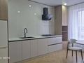 2-комнатная квартира · 39 м² · 4/5 этаж, мкр. Алтын орда 339 А — Мангилик Ел за 21 млн ₸ в Актобе — фото 6