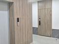 2-комнатная квартира · 39 м² · 4/5 этаж, мкр. Алтын орда 339 А — Мангилик Ел за 21 млн ₸ в Актобе — фото 16