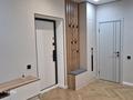 2-комнатная квартира · 39 м² · 4/5 этаж, мкр. Алтын орда 339 А — Мангилик Ел за 21 млн ₸ в Актобе — фото 2