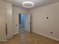 2-комнатная квартира · 39 м² · 4/5 этаж, мкр. Алтын орда 339 А — Мангилик Ел за 21 млн ₸ в Актобе — фото 9