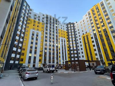 3-комнатная квартира · 114 м² · 6/14 этаж, 16-й мкр 84 за 45 млн ₸ в Актау